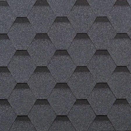 Classic Кадриль Ольха