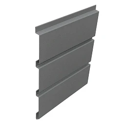 Линеарные панели в Туле фото