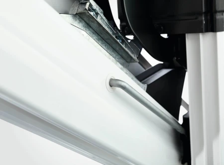 Мансардное окно Roto Designo R68 K200 в Туле фото