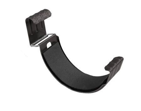 Соединитель желоба d-125 мм Grand Line Полиуретан 1,0 RR 32