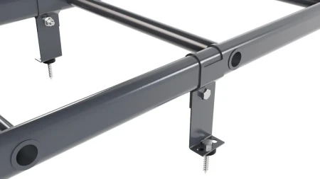 универсальная 2,7 м 