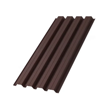 Н-60 Viking E 0,5 RR 32