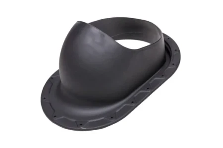 XL -Classic цвет черный