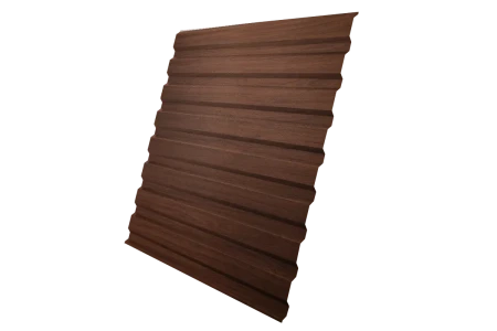 С-20 Print Elite 0,45 Choco Wood