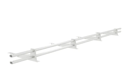 для композитной черепицы 3 м 