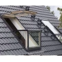 Окно-балкон Velux GDL 3066 в Туле фото