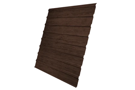 С-10 Print Elite 0,45 Antique wood