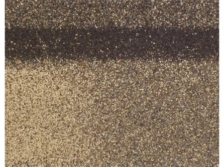 Кантри (Техас)