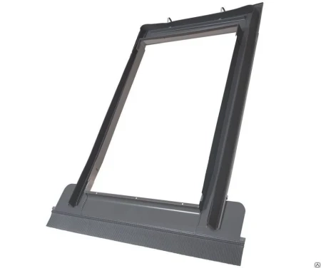 EZV для профилированной кровли 94x255