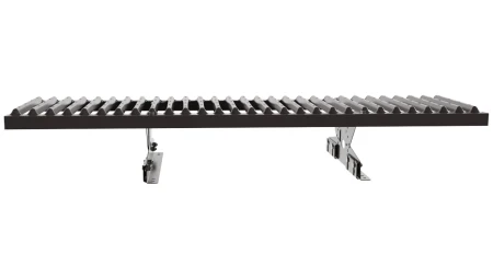 New Line для фальцевой 1,25 м 