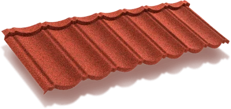 Classic (Бордо)