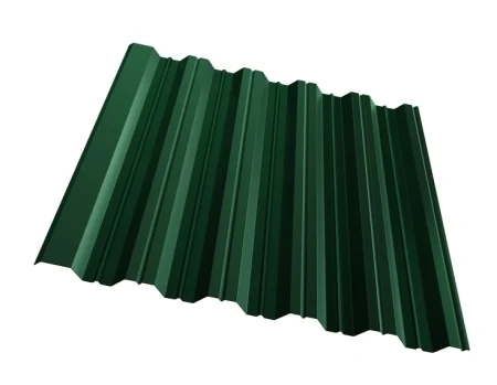 НC-35 Velur 0,5 Ral 6005