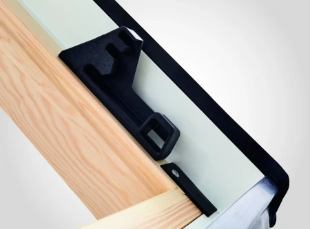 Мансардное окно Roto Designo R88 H200 в Туле фото