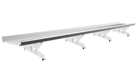 универсальный 3 м 