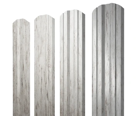 Twin Print Elite 0,45 Snow Wood фигурный