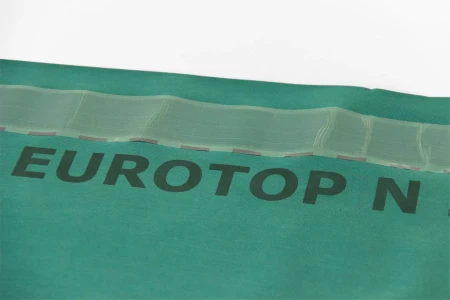Гидроизоляционная мембрана Fakro Eurotop N35 DT в Туле фото Гидроизоляционная мембрана Fakro Eurotop N35 DT в Туле фото