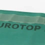 Гидроизоляционная мембрана Fakro Eurotop N35 DT в Туле фото Гидроизоляционная мембрана Fakro Eurotop N35 DT в Туле фото