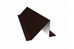 Планка снегозадержания Grand Line PurPro Matt 0,5