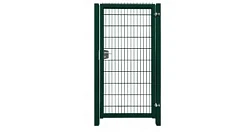 Калитка Grand Line Bastion 2,03х1 м