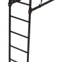 Фасадная лестница Grand Line 3 м в Туле фото
