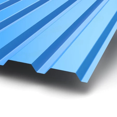 МП-35 Norman 0,5 Ral 5015