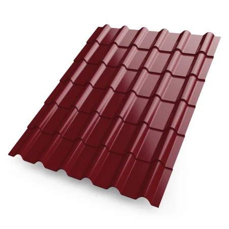 Kamea Satin 0,5 Ral 3005