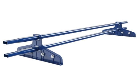 Для фальцевой кровли Русский Рубеж 1 м RAL 5005 Для фальцевой кровли Русский Рубеж 1 м RAL 5005