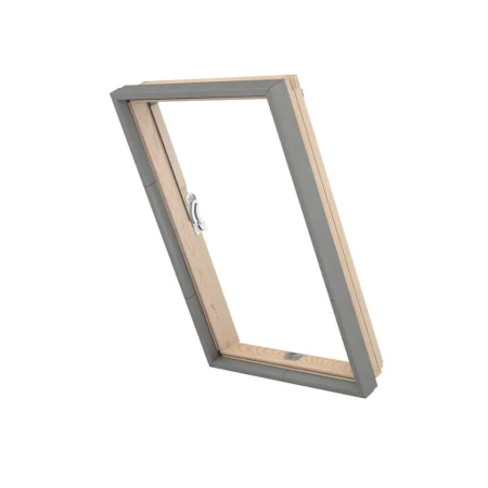 Теплоизоляционный контур Dakea IFC 114x140