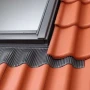 Оклад Velux Optima EZR в Туле фото
