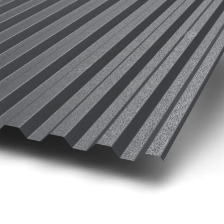 С-21 Viking E 0,5 Ral 7024