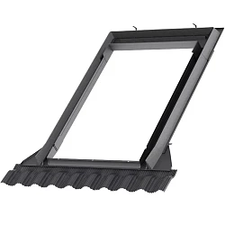 Изоляционные оклады в Туле фото