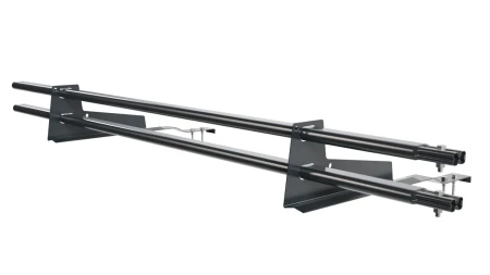 для натуральной кровли 1,5 м 