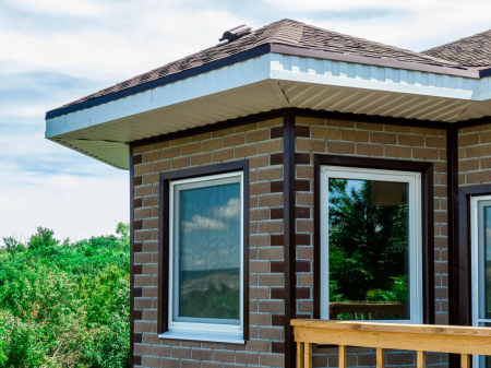 (Античный кирпич)