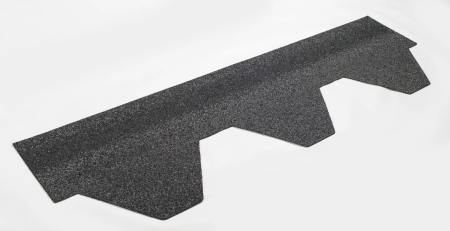 Соната Серый