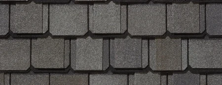 Grand Manor stonegate gray