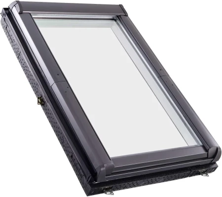 Мансардное окно Roto Designo R49 K200 в Туле фото