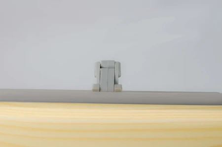 Мансардное окно AHRD A-B в Туле фото