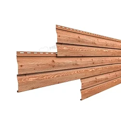 Металлосайдинг Металл Профиль МП СК 0,5 Ecosteel T