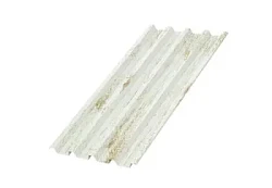 Профнастил Металл Профиль Н60 Ecosteel Matt 0.5