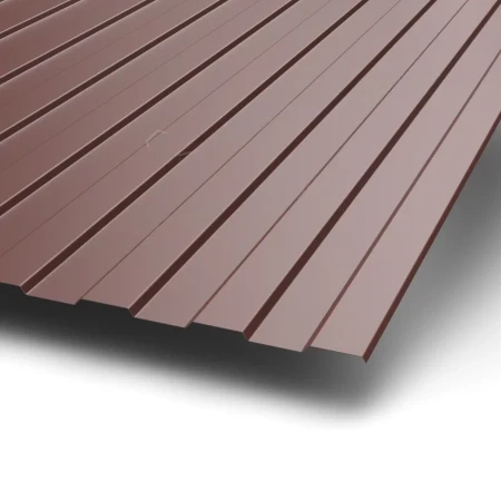 С-8 Полиэстер 0,45 RR 32