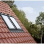Оклад Velux Optima EWR в Туле фото