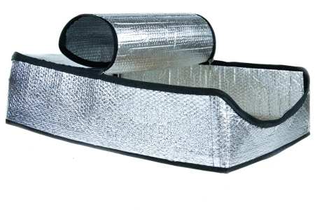 Термочехол для чердачной лестницы LXP-RU 70x80 в Туле фото