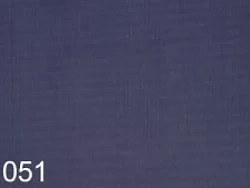 Рулонная штора Fakro Затемняющая ARF Blackout