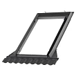 Оклад Velux Optima EZR