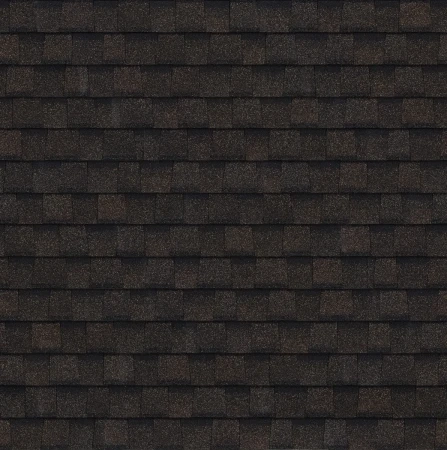 Джаз Чикаго