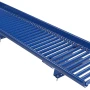 Переходной мостик Borge Для металлочерепицы с высокой ступенькой (шаг обрешетки 400 мм) 1,5 м в Туле фото