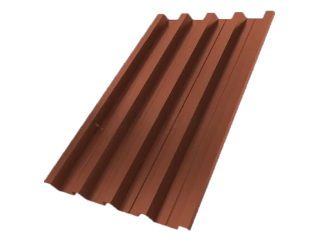 Н-60 Puretan 0.5 RR 750