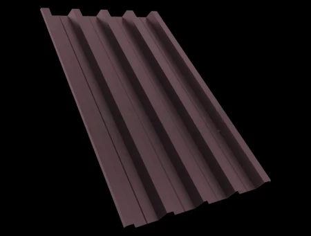 Н-60 Valori 0,5 Violet