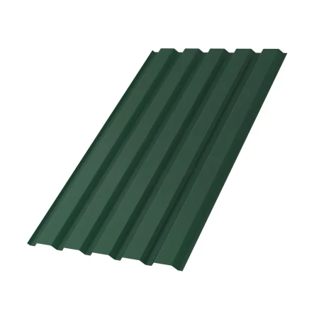 МП-35 Viking E 0,5 Ral 6005