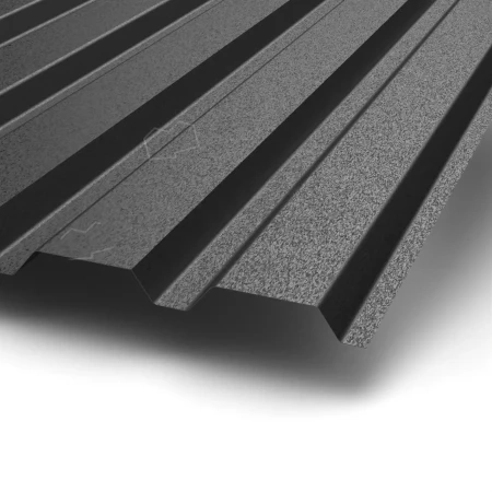 МП-35 Viking 0,45 Ral 9005